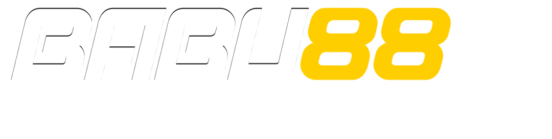 বাবু88